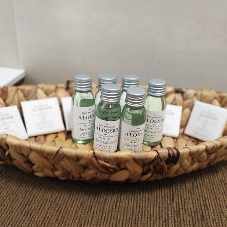 Victoria Home Living Катания Екстериор снимка