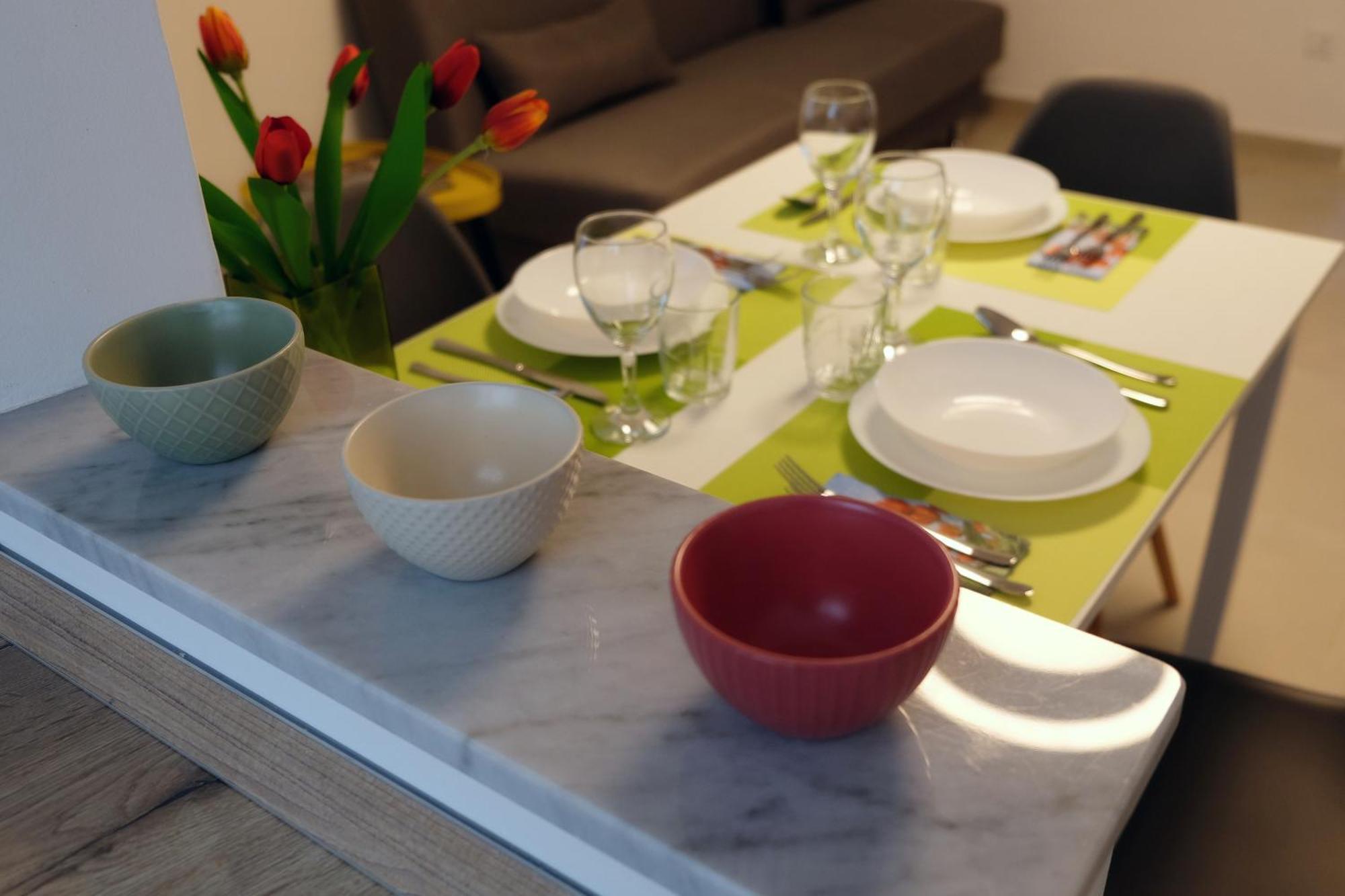 Victoria Home Living Катания Екстериор снимка
