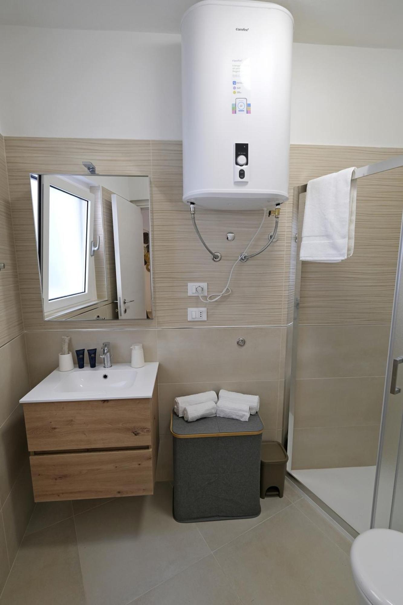 Victoria Home Living Катания Екстериор снимка