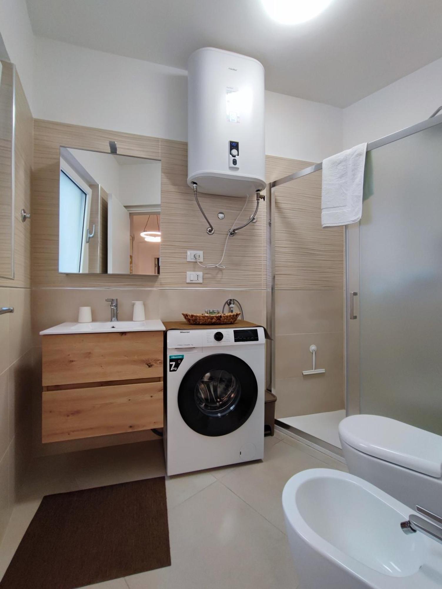 Victoria Home Living Катания Екстериор снимка